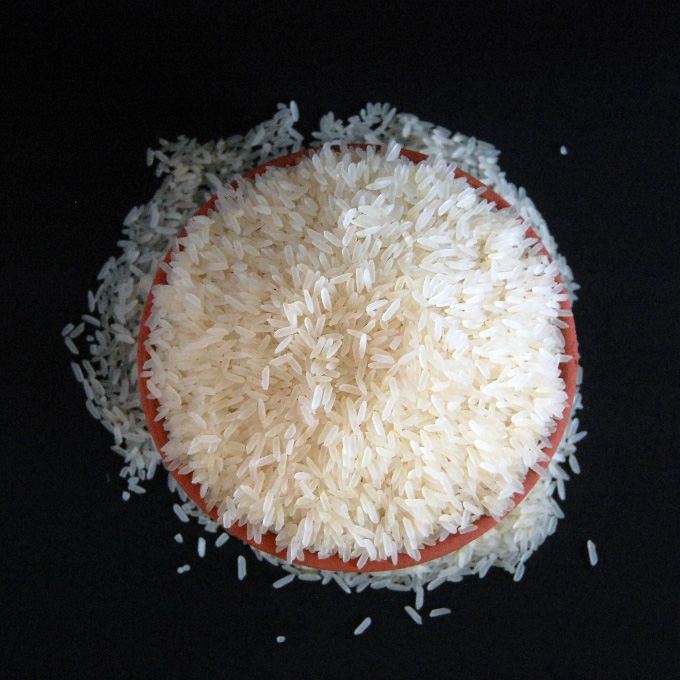 IR-64-LONG-GRAIN-PARBOILED-RICE