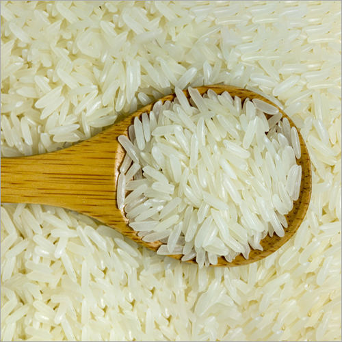 Sona Masuri Raw Rice