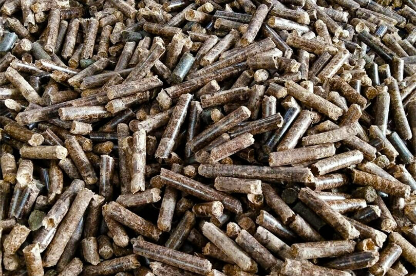 bio-mass-wood-pellets